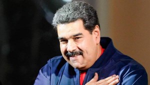 Nicolas-Maduro-Palacio-Miraflores-AFP_CLAIMA20160203_0069_28