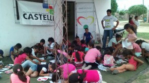 castelli2