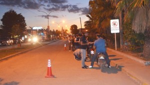 53-CONTROLES VIALES 1