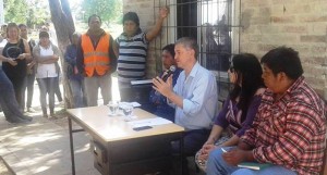 53-MINISTRO FARIAS