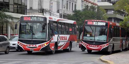colectivo 1