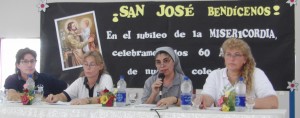 CONFERENCIA DE PRENSA