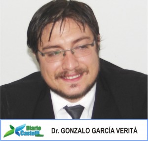 gonzalo verita
