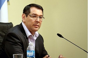 ocampo