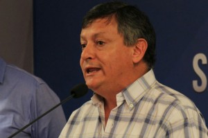 peppo