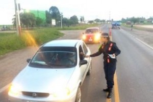 rutas