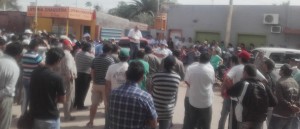 53-ASAMBLEA SUOEM3