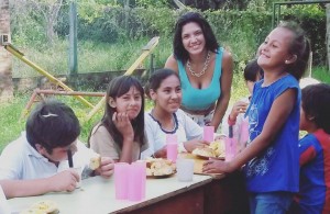 53-DONACIONES MICHELLE NOTAGAY