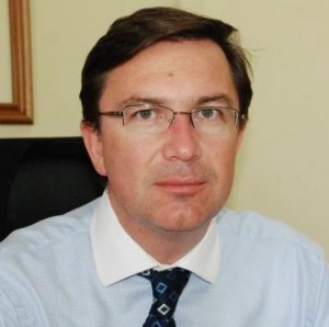 LIVIO GUTIERREZ