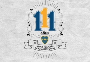 boca 1