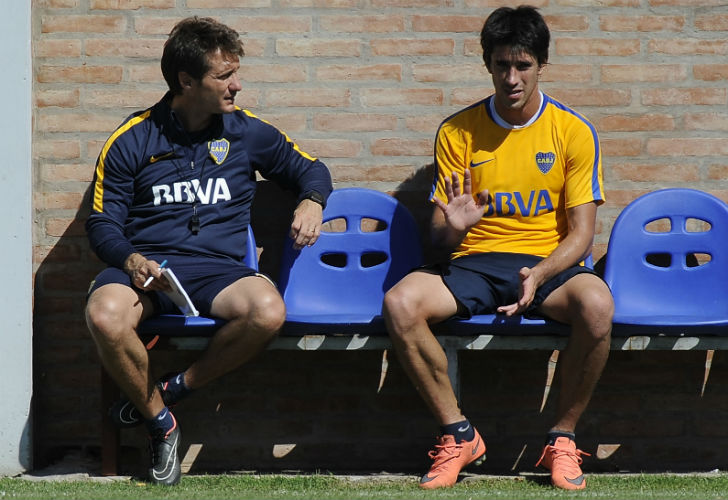 boca 2