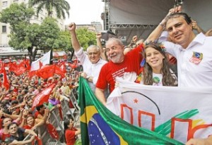 lula