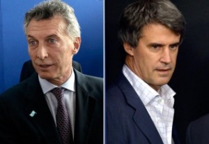 macri