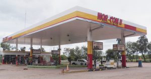 53-NORCOM