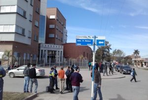 53-AMENAZA BOMA