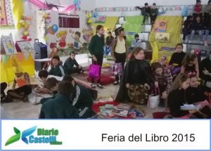 feria 2015