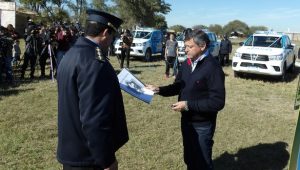 53-ACTO ENTREGA PATRULLEROS1