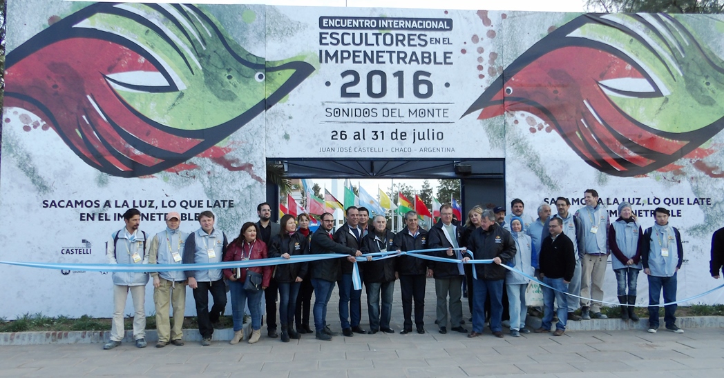 53-INAUGURACION ENCUENTRO ESCULTORES