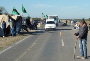 53-PROTESTAS OPSA1