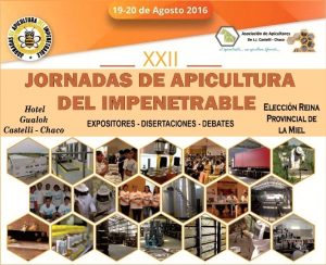 53-ASOCIACION APICULTORES 13X 4