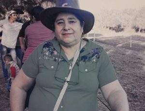 53-carolina-navarrete-1