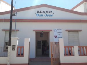 uep-san-jose