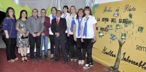 53-bodas-de-plata-255