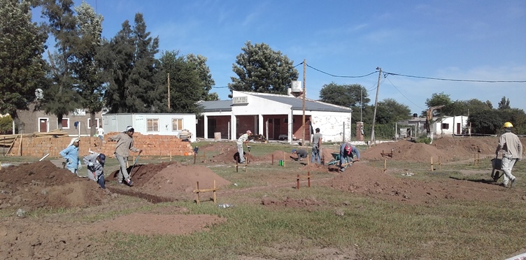 53-obra-zaparinqui