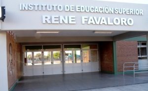 bbx_198011266_2_591_ofertas_educativas