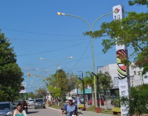 53-ALUMBRADO PUBLICO AVENIDA SAN MARTINW4