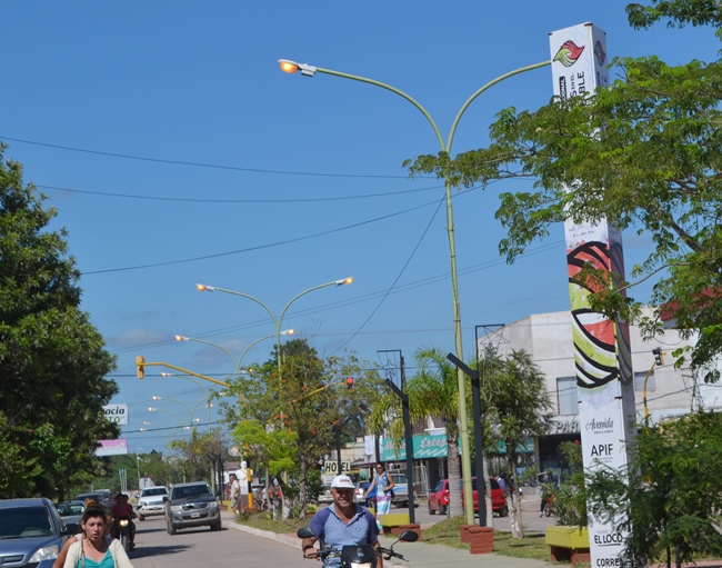 53-ALUMBRADO PUBLICO AVENIDA SAN MARTINW4