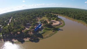 53-foto-aerea-camping-bermejito