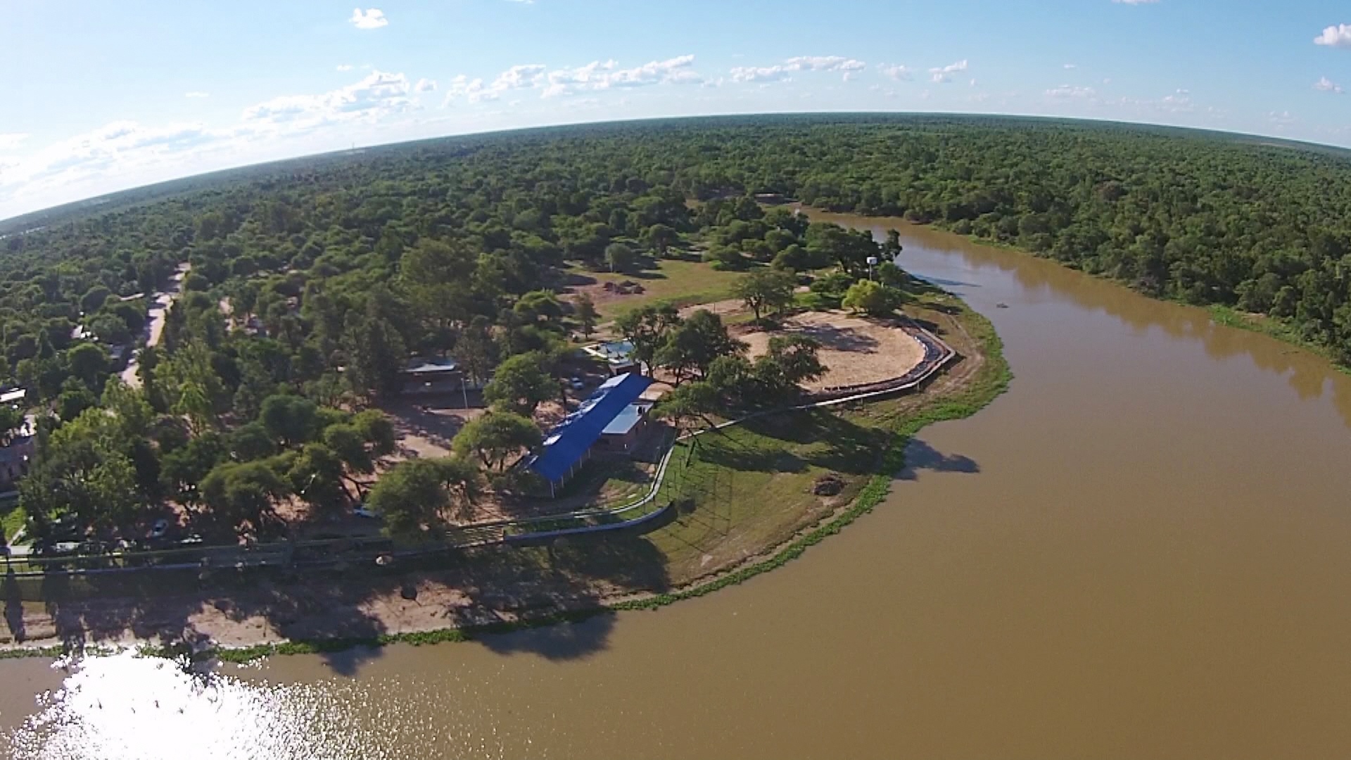 53-foto-aerea-camping-bermejito