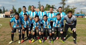 SPORTIVO CULTURAL11