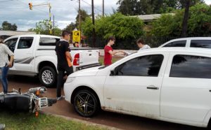 53-ACCIDENTE PERON