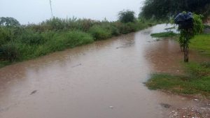 53-CANALES DERBORDADOS1