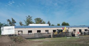 53-ESCUELA ZAPARINQUI