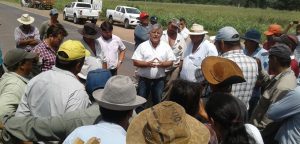 53-MINISTRO TORTAROLO CORTE1
