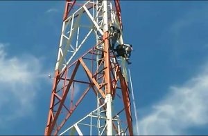 OPERATIVO RESCATE5