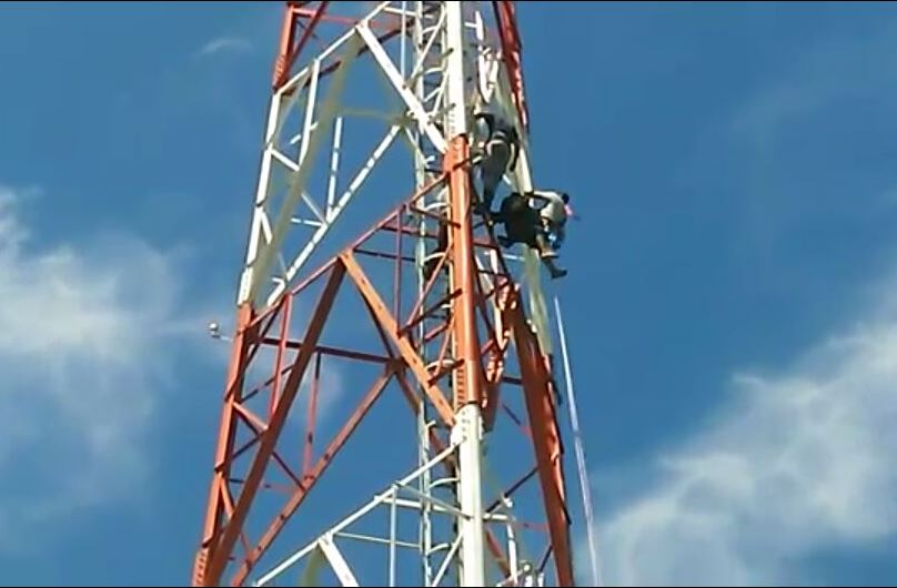 OPERATIVO RESCATE5