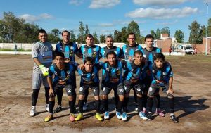 sportivo