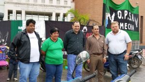 53-ABSOLUCION DIRIGENTES1