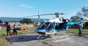 53-OPERATIVO AEREO