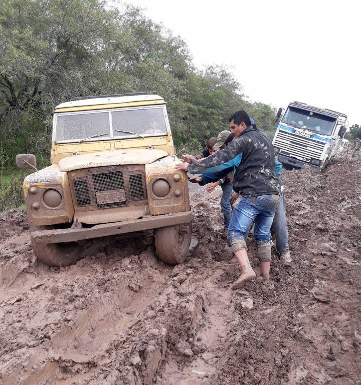 53-RUTAS DEL IMPENETRABLE1