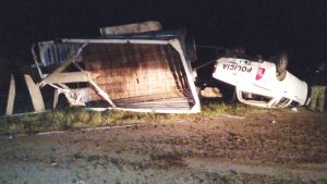 53-ACCIDENTE PATRULLERO