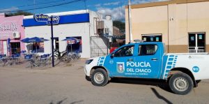 53-ATENTADO ABOGADO-OPERATIVO