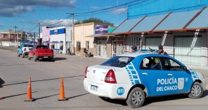53-ATENTADO ABOGADO-OPERATIVO1
