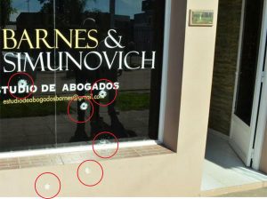 53-ESTUDIO BARNES