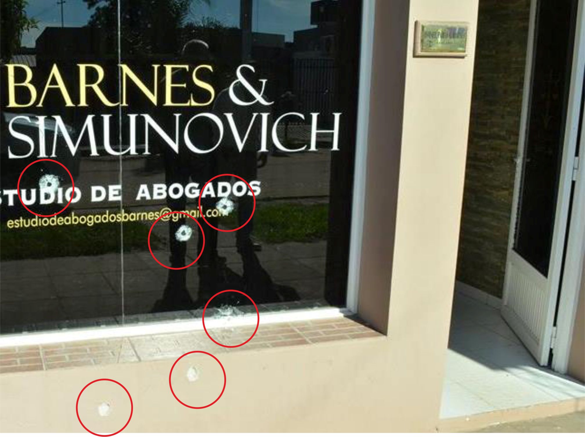 53-ESTUDIO BARNES