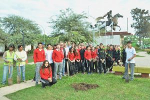 53-PROGRAMA TE PLANTAMOS UN ARBOL1
